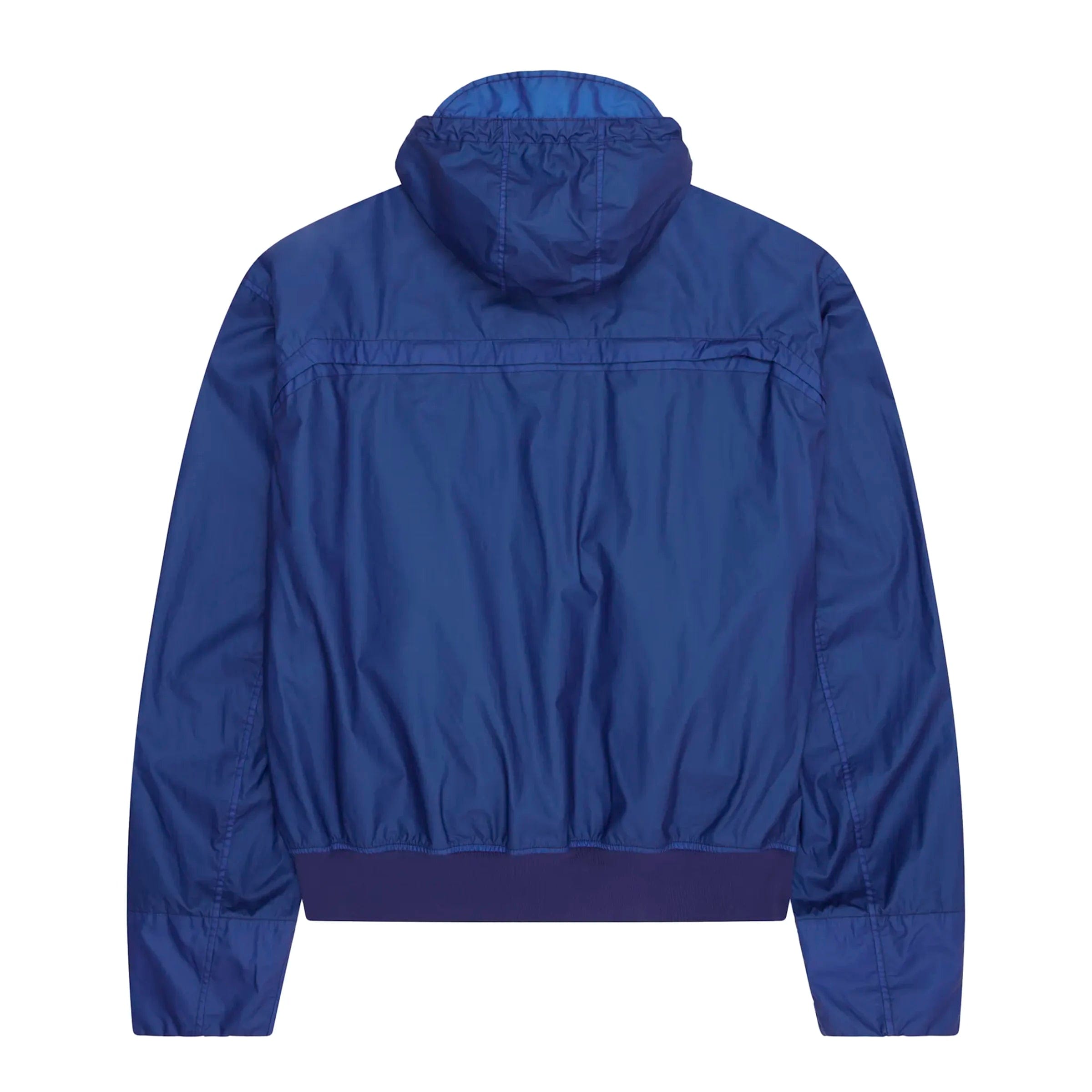 ASYMMETRIC JACKET、mySite、zt4zffjzw