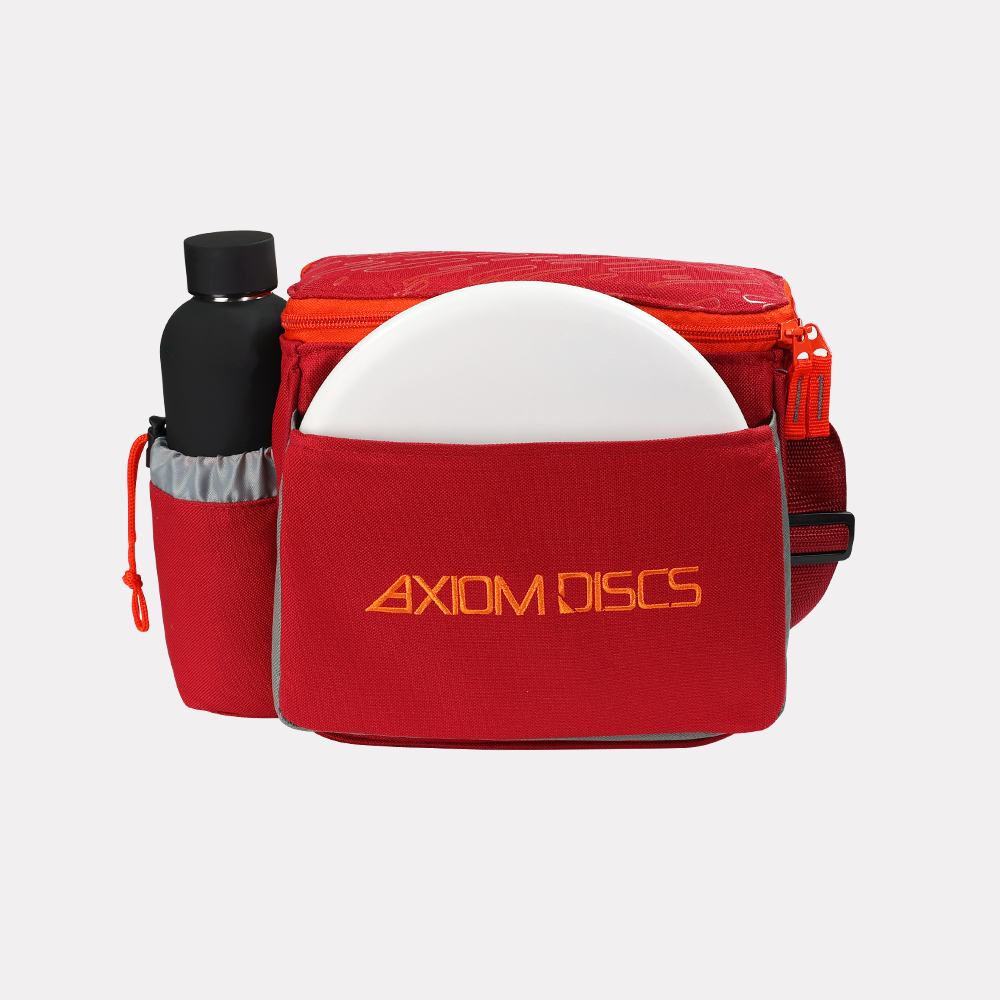 Axiom Cell - Orange/Ruby、mySite、gtrtttuynbv