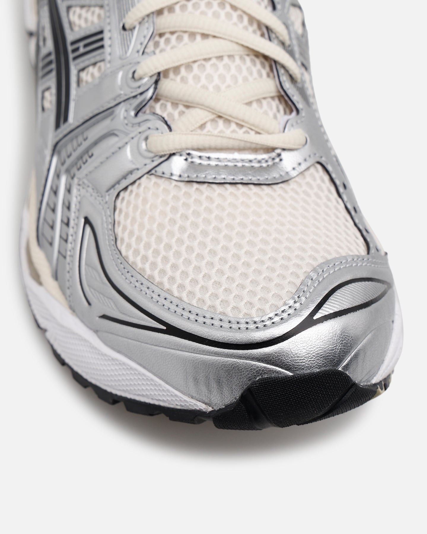 Asics Gel-Kayano 14 Birch、mySite、zt4zffjzw