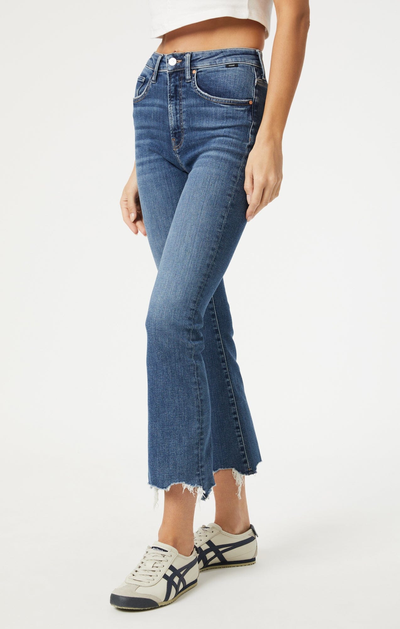 {product_title} - {shop_name}