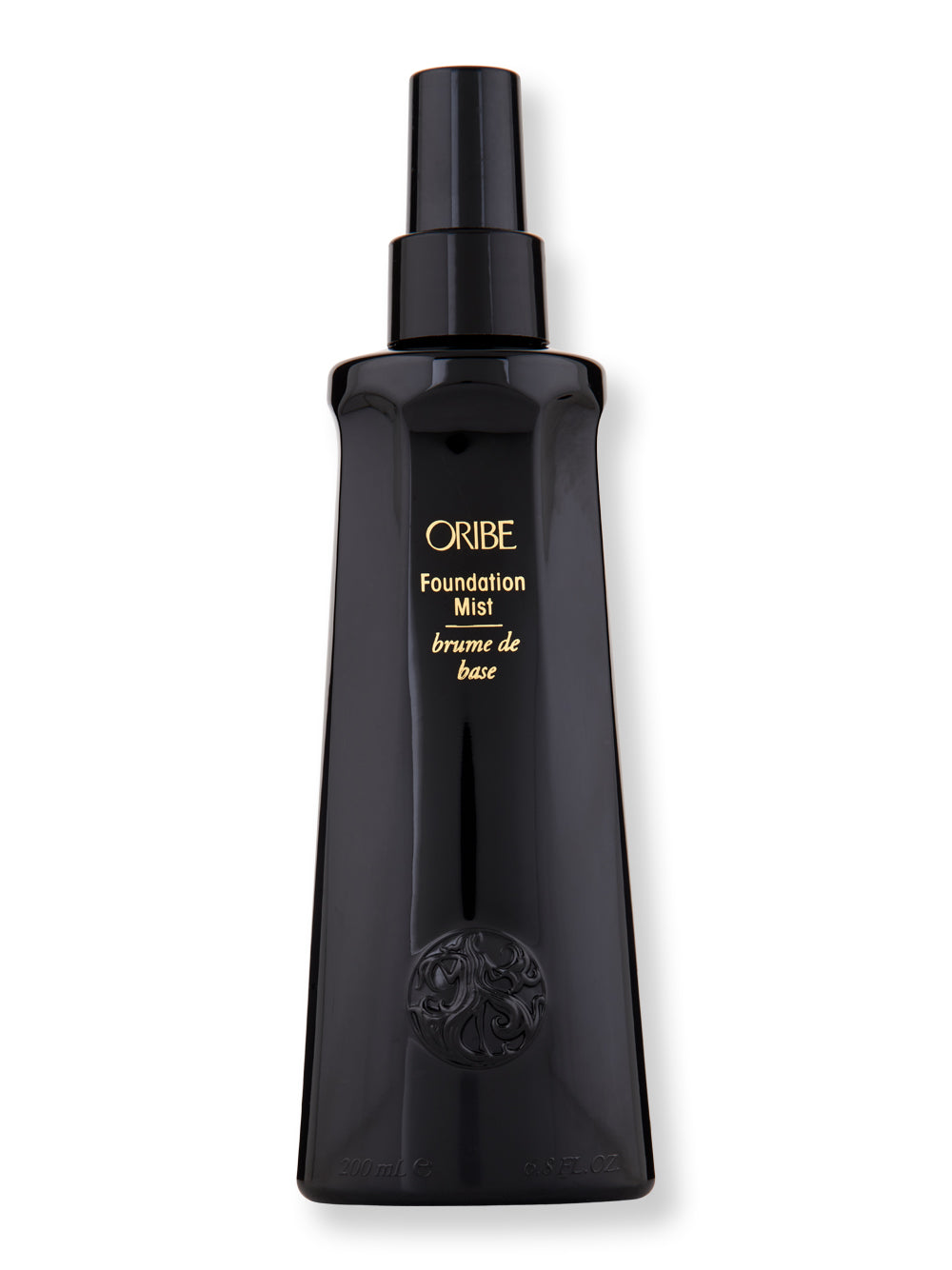 Oribe Foundation Mist、mySite、gigharbornorthrealestate