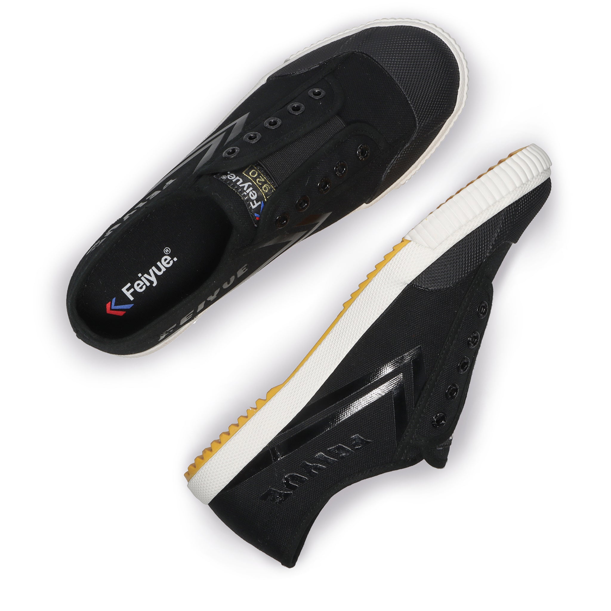  Fe Lo 1920 Slip On、mySite、preschool7hills