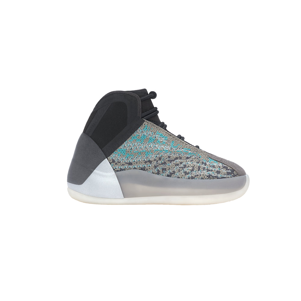 adidas YEEZY Qntm Slip On Sneakers (Infant)、mySite、gtrtttuynbv