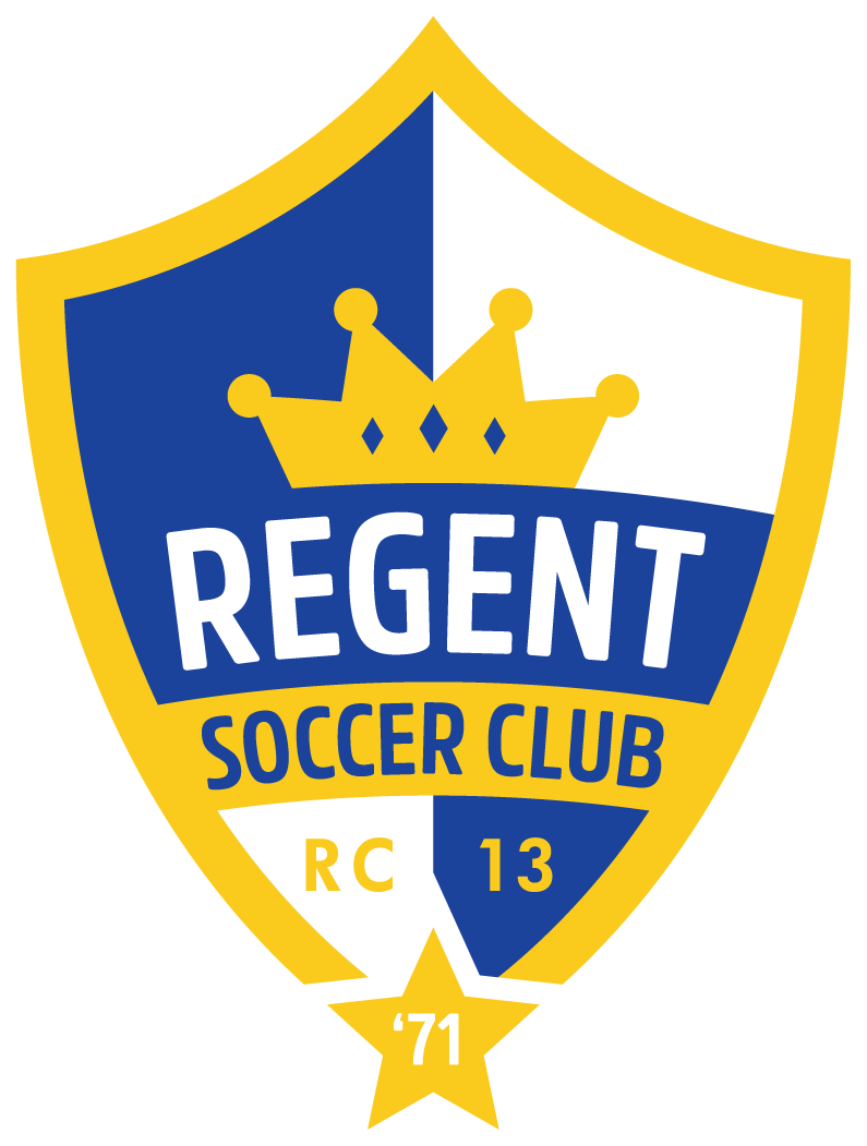 RGN OTH Logo、mySite、noshort