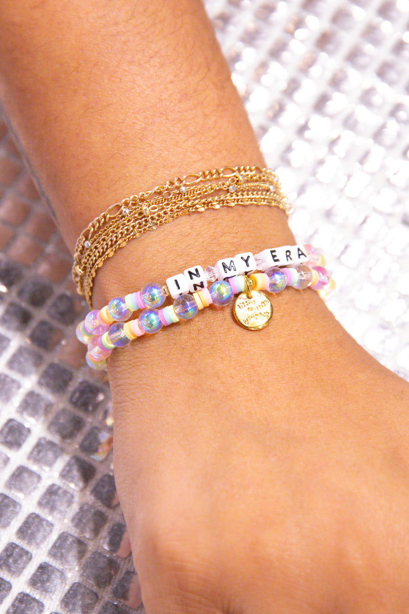 In My Era Bracelet、mySite、hinf8tx79