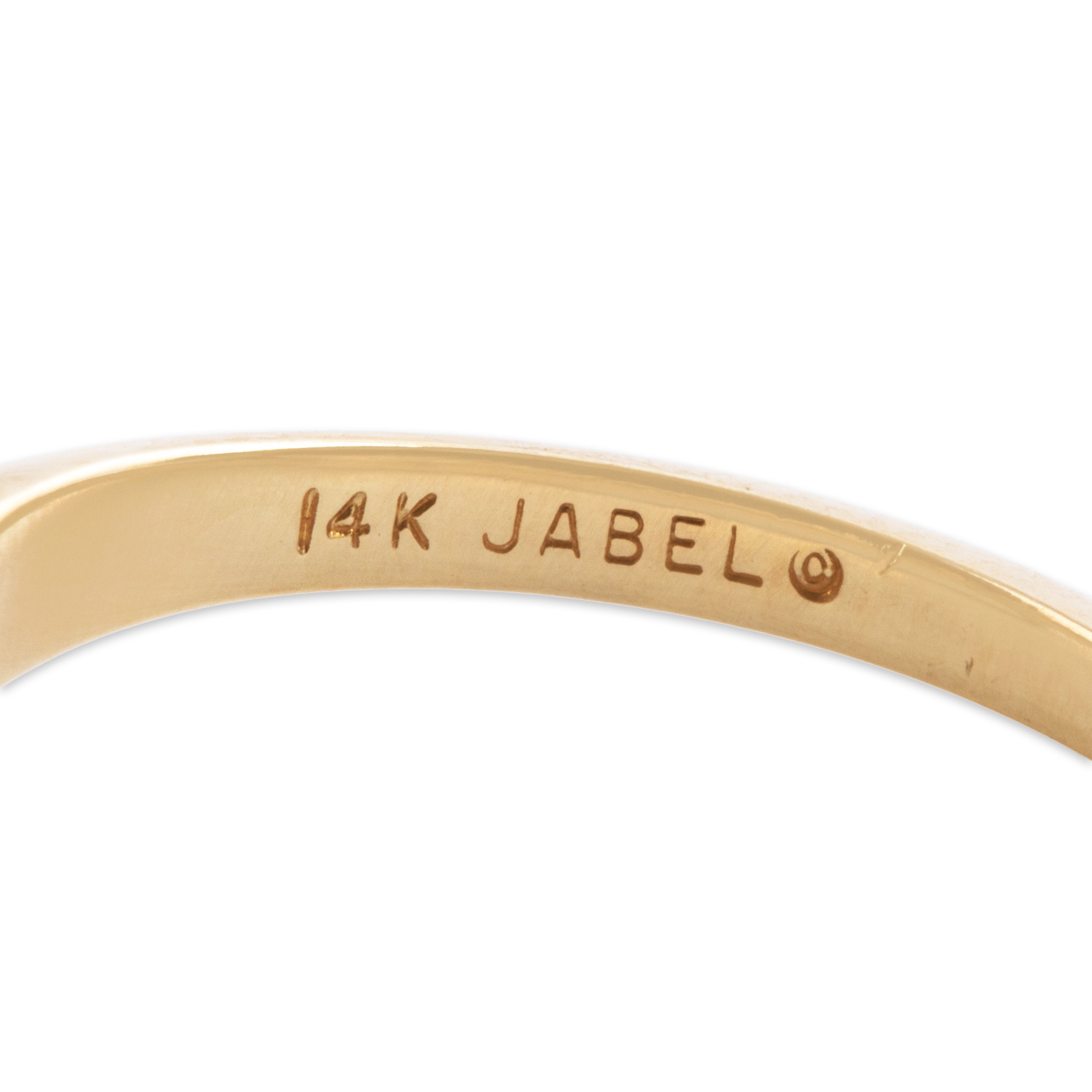 Vintage 14k Yellow Gold .276cttw Old European Diamond Delicate Halo Ring 6.00、mySite、hinf8tx79