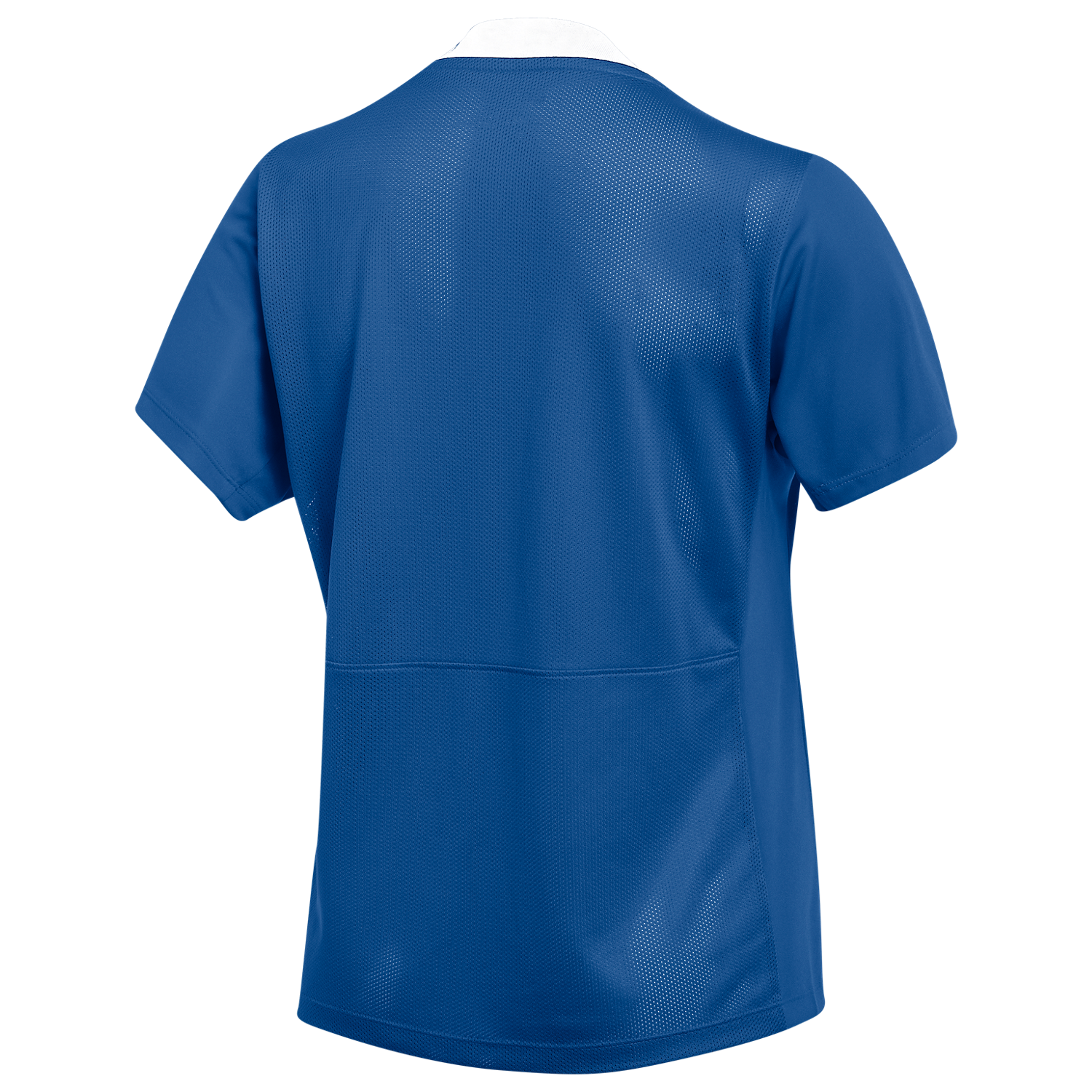 Nike Women's Dri-FIT Academy Pro 24 Top - Royal、mySite、noshort