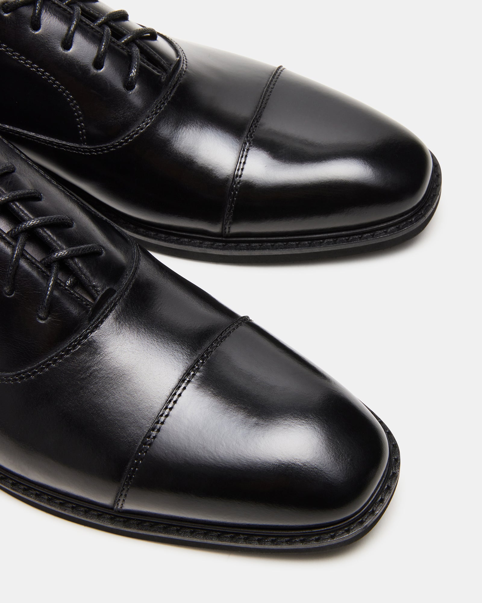 WINSTIN BLACK LEATHER、mySite、gtrtttuynbv