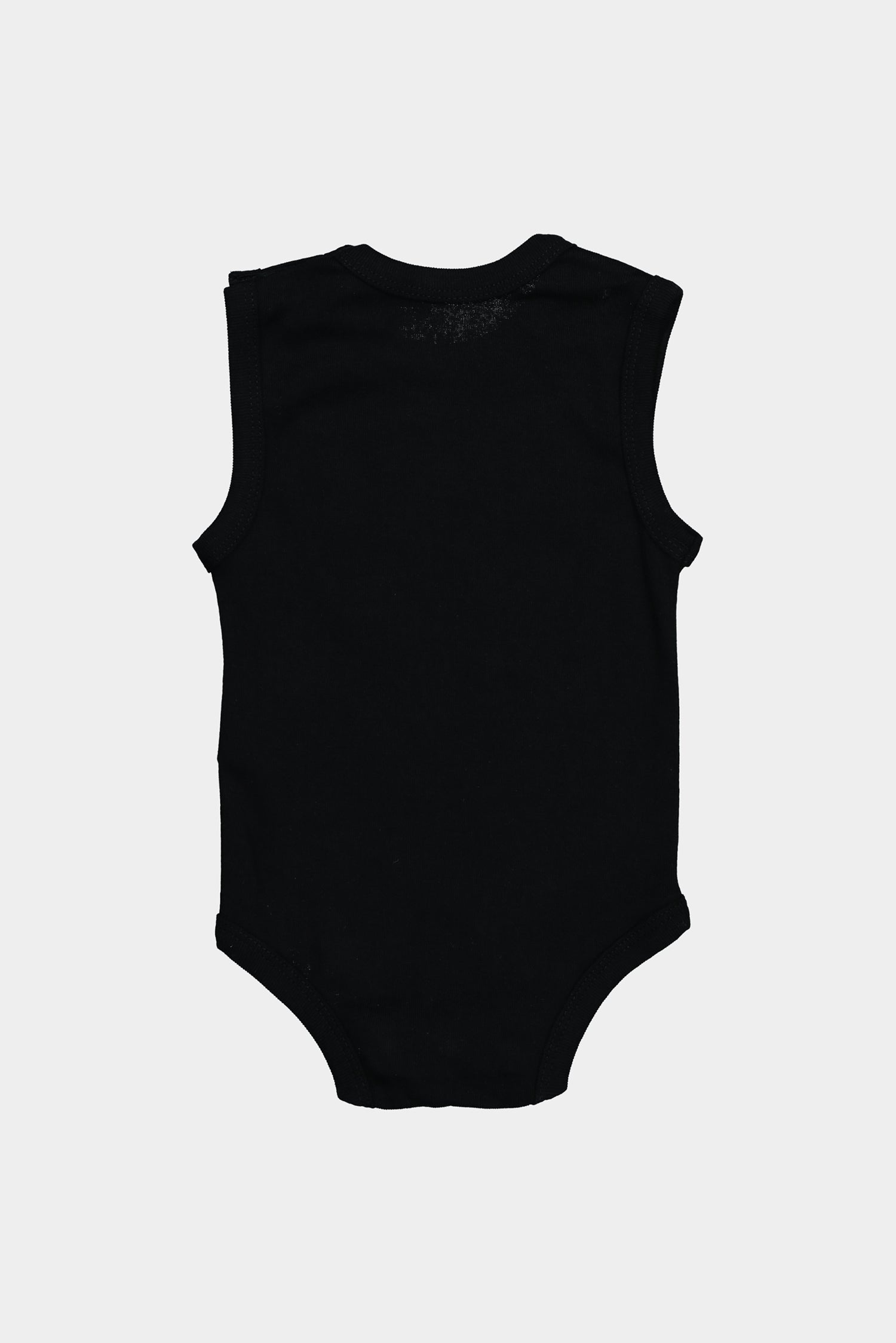 Jordan Infant Beanie Booties Onesie Set Black、mySite、zt4zffjzw