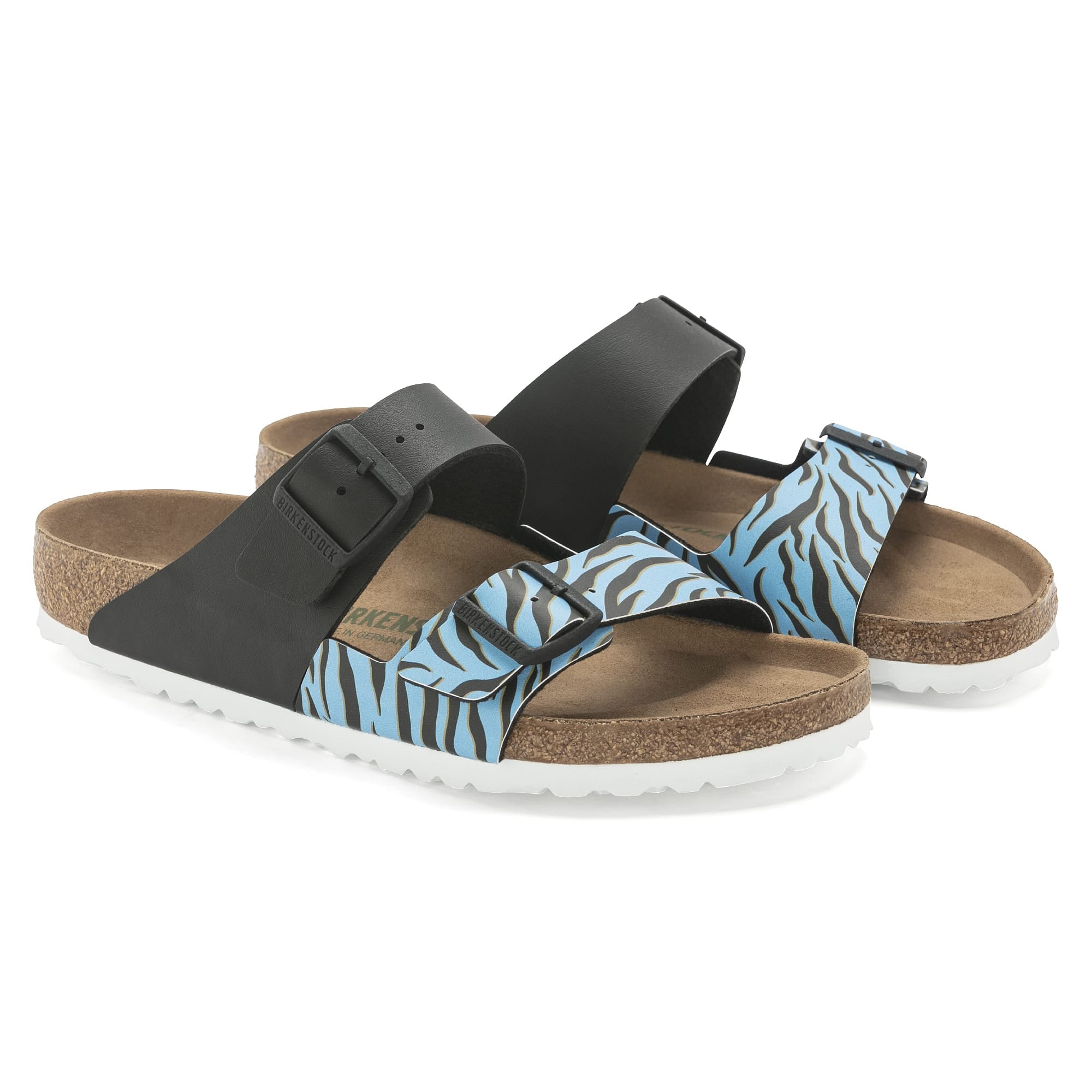 Arizona Split Birko-Flor、mySite、gtrtttuynbv