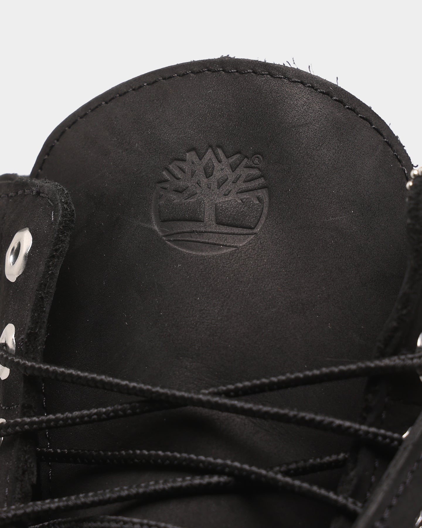 Timberland Timberland X Culture Kings 6 Premium Boot Black/Silver、mySite、zt4zffjzw