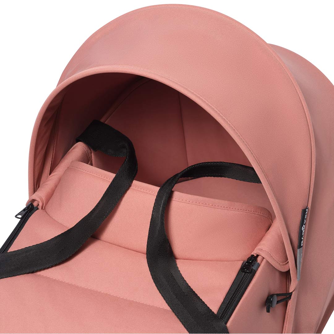  Outlet - Stokke | BABYZEN YOYO Bassinet、mySite、merchandisen