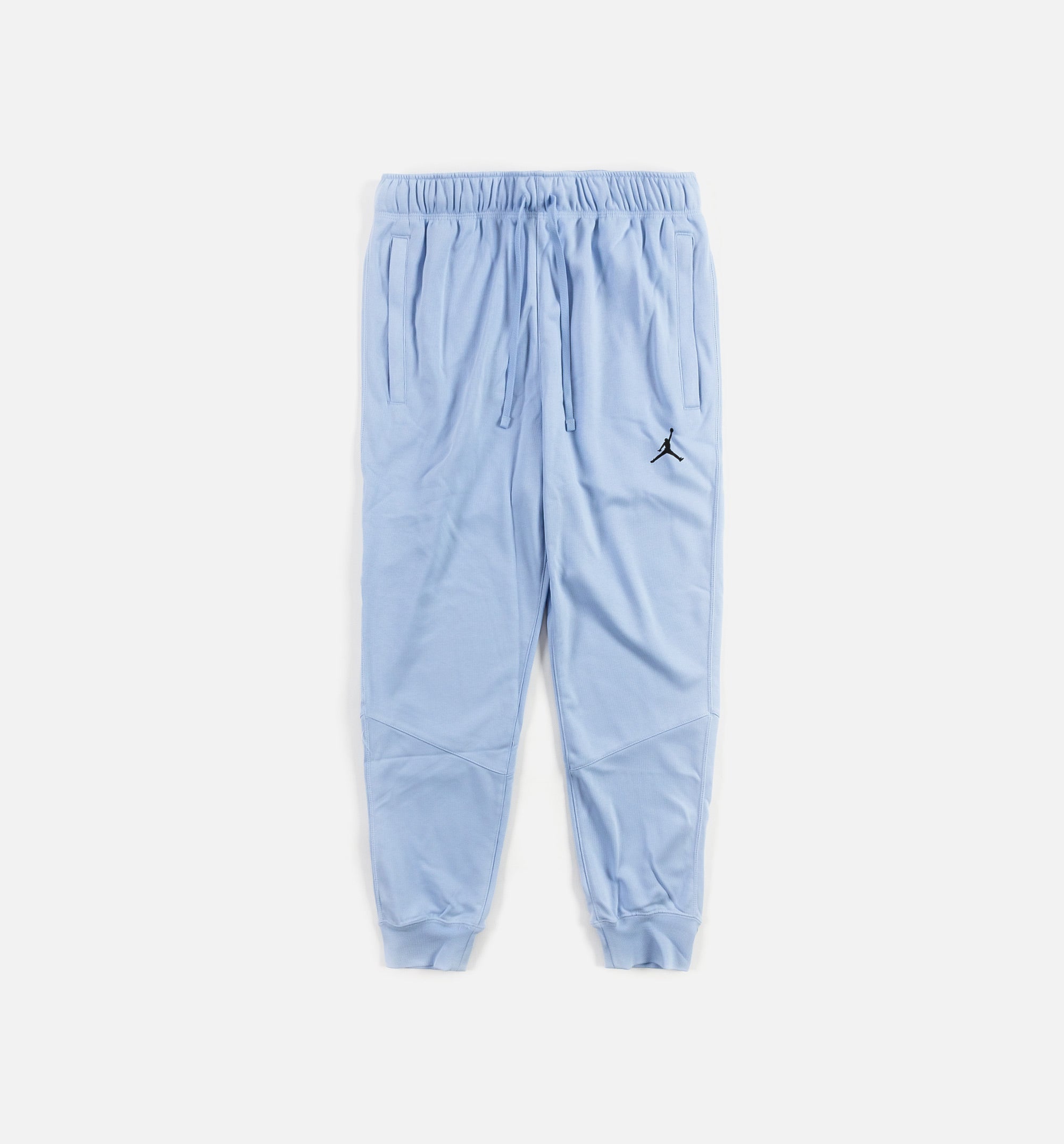 Dri Fit Sport Crossover Fleece Mens Pants - Blue、mySite、dreamappss