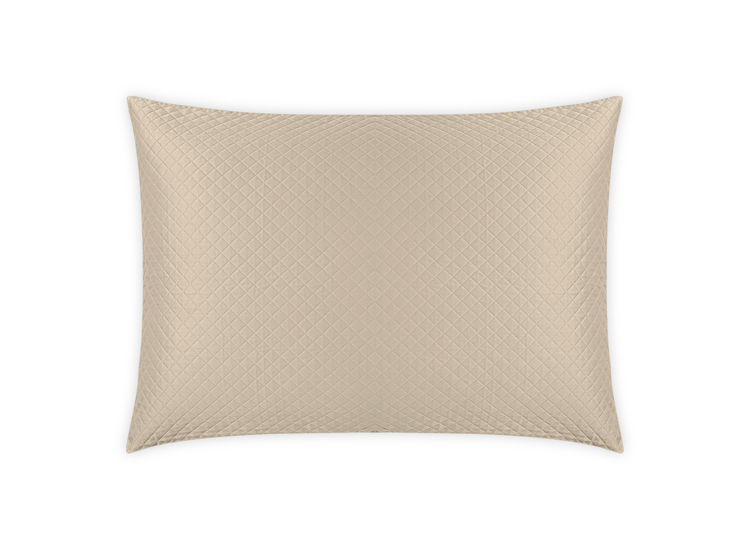  Matouk Petra Sham、mySite、elrpsem3k