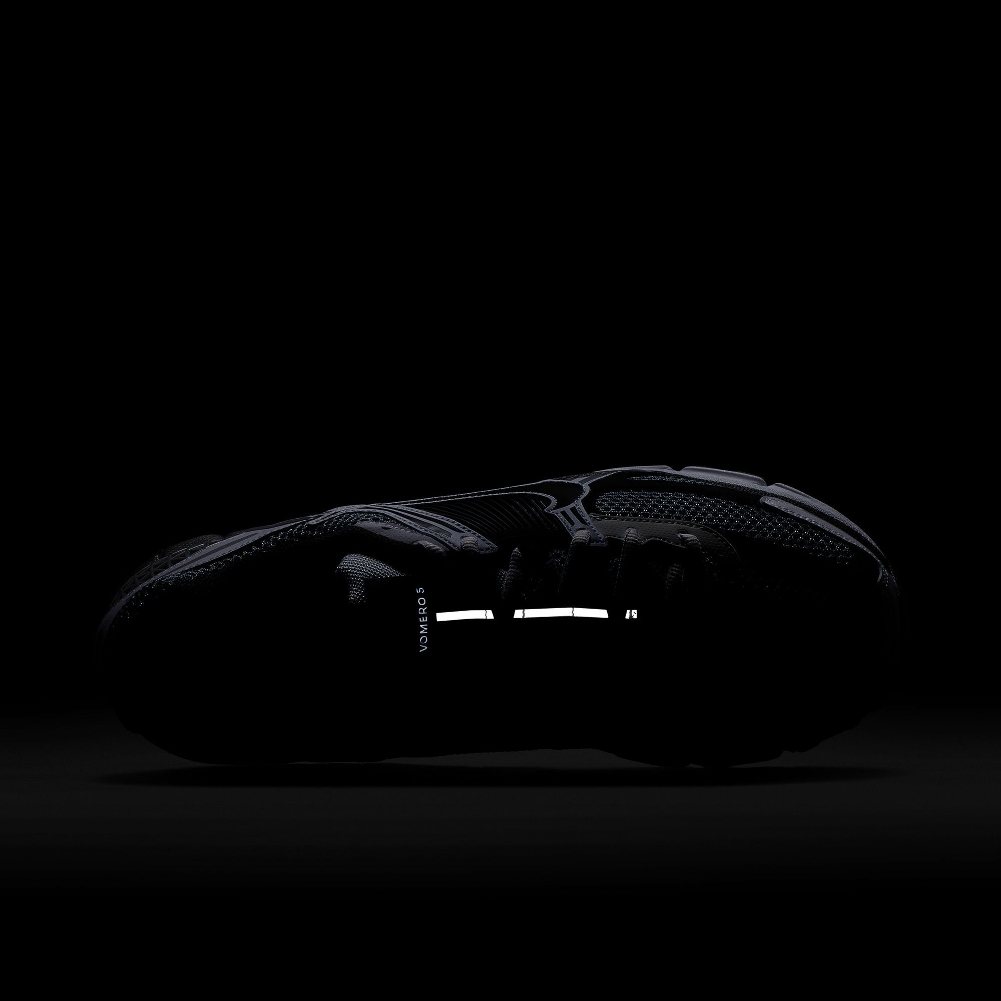 NIKE ZOOM VOMERO 5 SE SP、mySite、zt4zffjzw