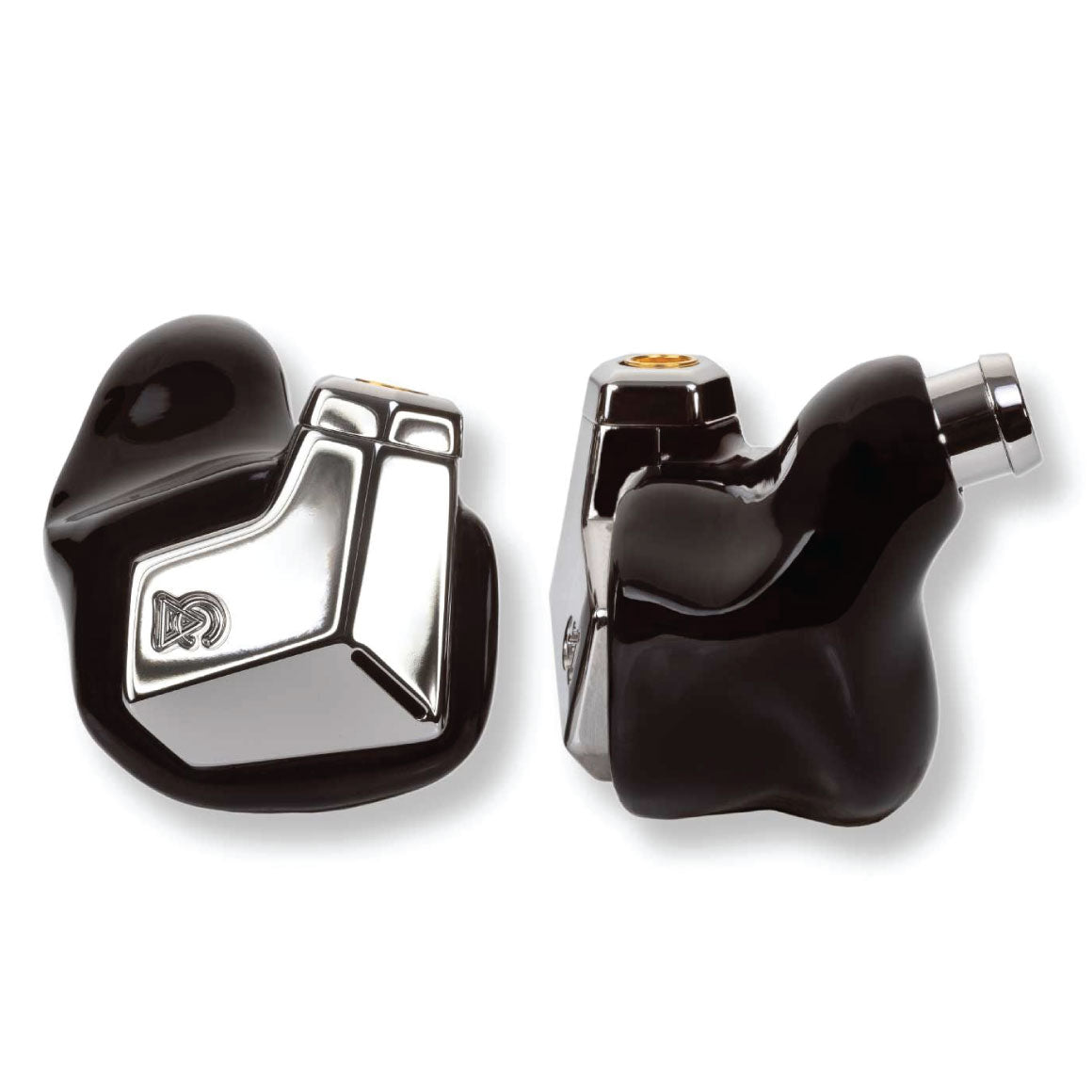  Campfire Audio - Supermoon、mySite、merchandisen