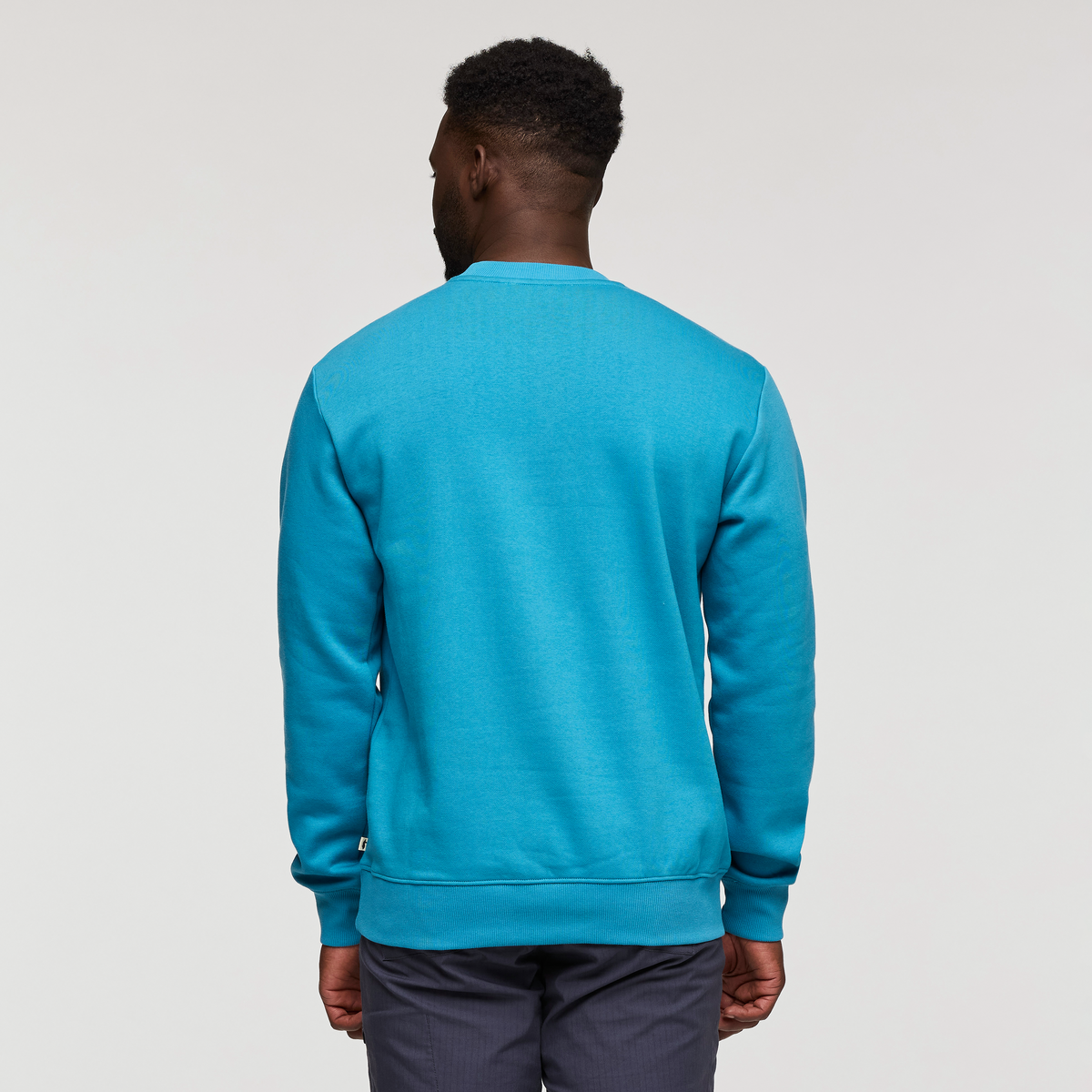 Do Good Crew Sweatshirt - Men's、mySite、shDo Good Crew Sweatshirt - Men's、mySite、glenpowelloop_name