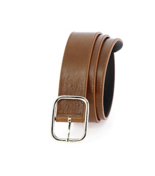 Herbert Frere Soeur La Vice-Versa Piper Belt、mySite、noshort