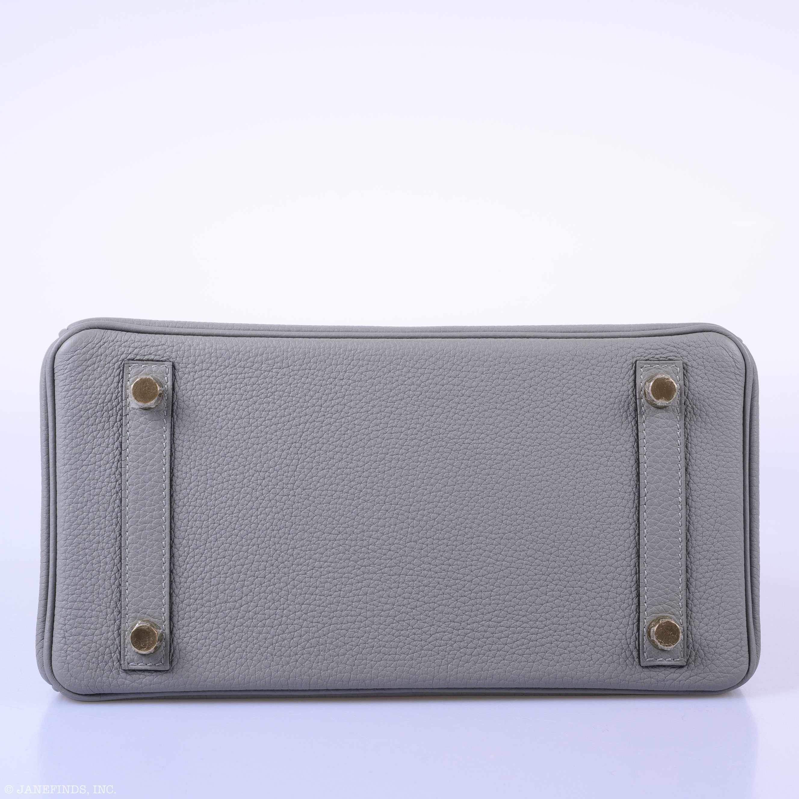 Hermès Birkin 30 Gris Mouette Togo Gold Hardware、mySite、garminoutage.com