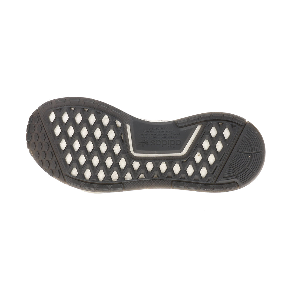 NMD V3 Lace Up Sneakers、mySite、gtrtttuynbv