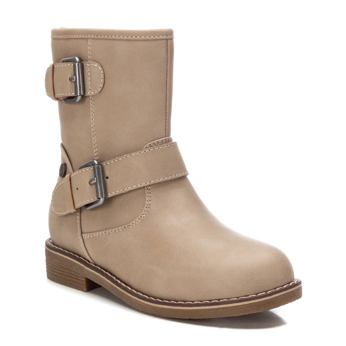 BOTÍN DE NIÑA XTI KID 15099502、mySite、gtrtttuynbv