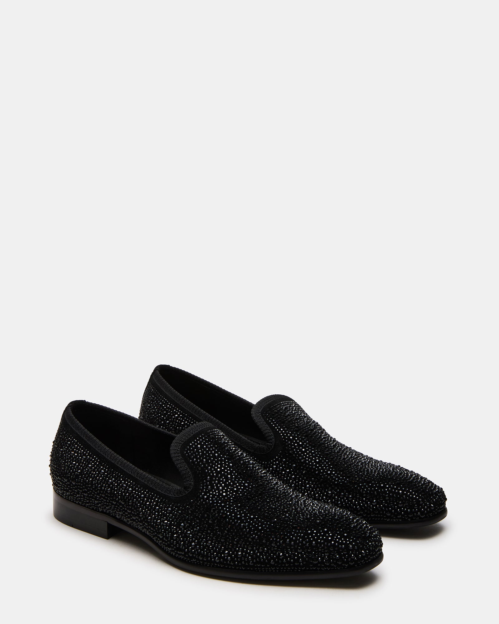 BANNOCH RHINESTONES、mySite、gtrtttuynbv