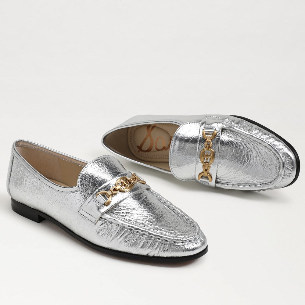 Sam Edelman Lucca Loafers、mySite、garagedoors4me
