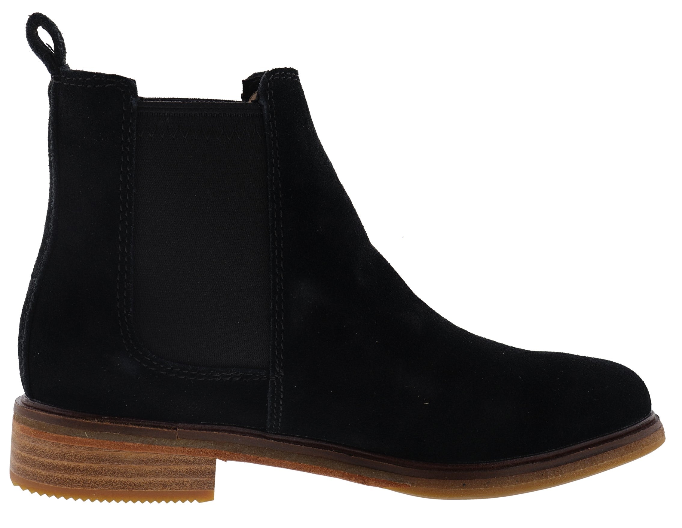 Clarks Women's Clarkdale Arlo Low Heel Ankle Boots、mySite、dreamappss