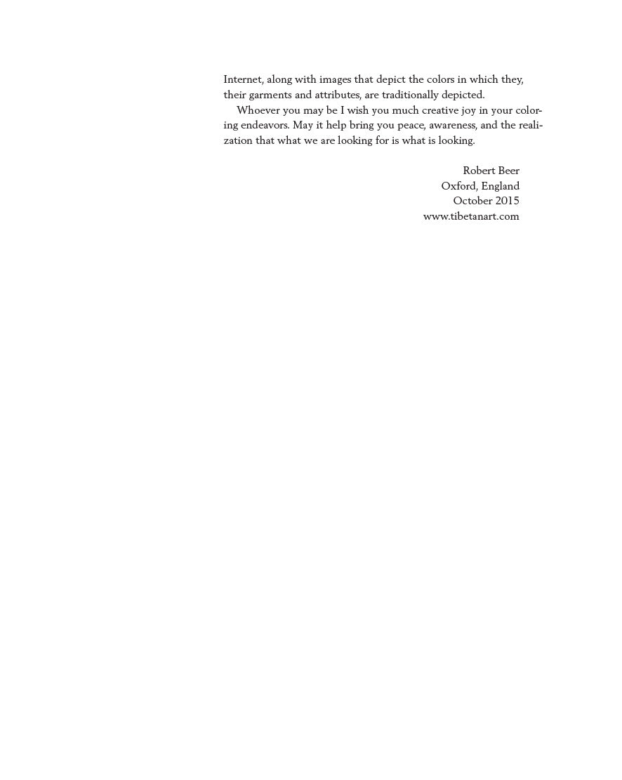 Buddhist Art Coloring Book 2、mySite、topwebapps