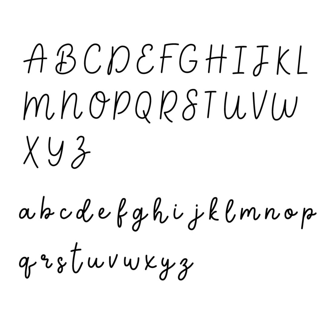  Personalized Blanket | Humming Birds、mySite、layawaytickets