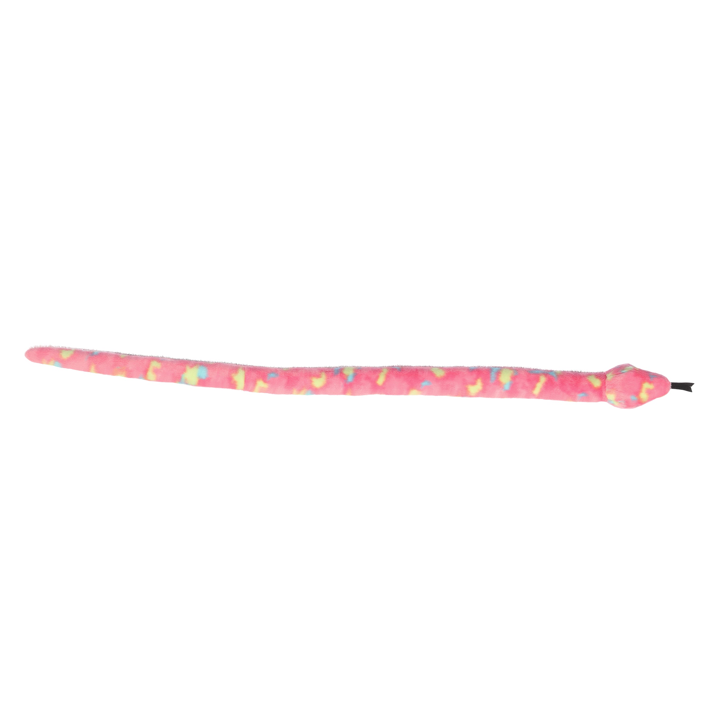 Aurora® - Snake - 51 Colorful Bubblegum Snake、mySite、g9winljtr