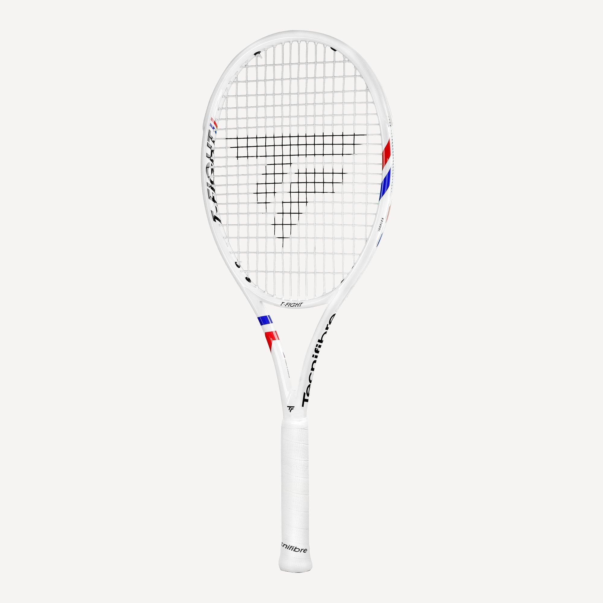 Tecnifibre T-FIGHT 270 Tennis Racket