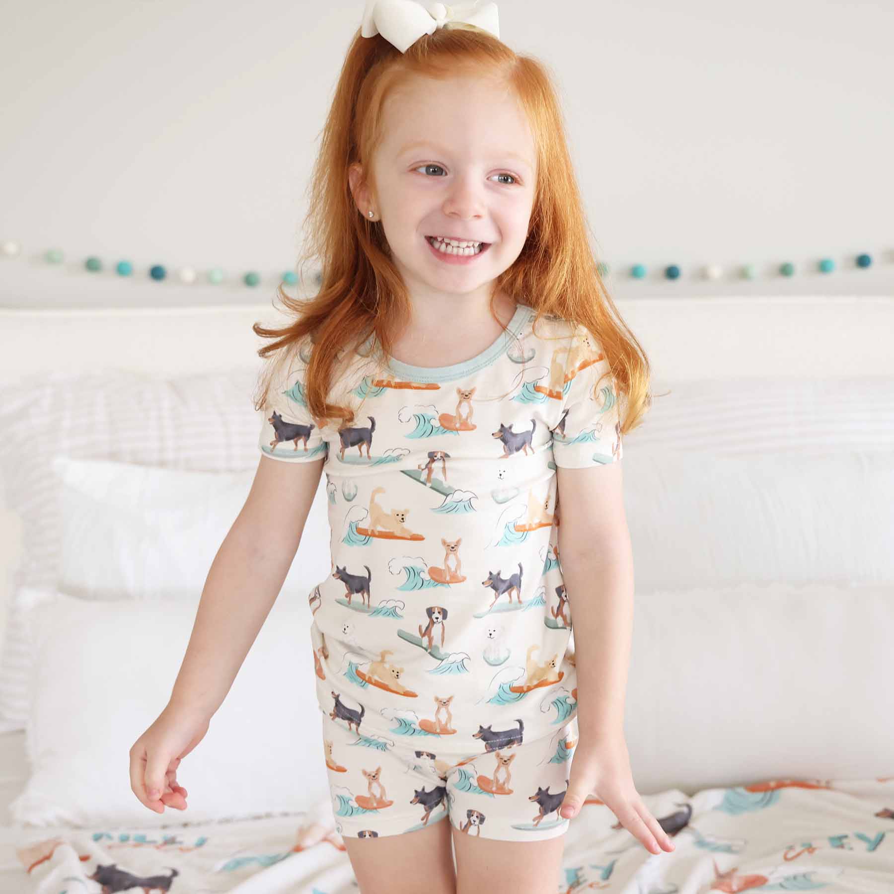  Two Piece Pajama Sets for Girls | What's New、mySite、layawaytickets