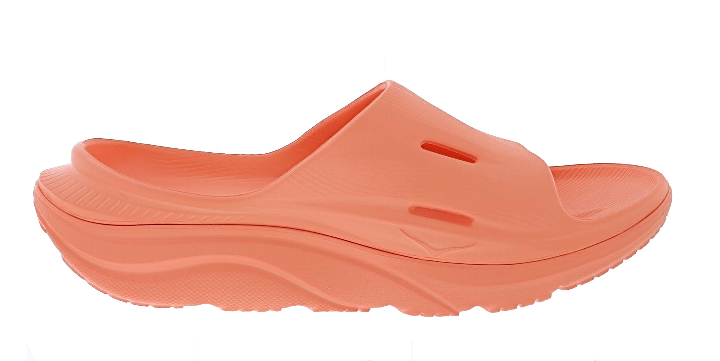 Hoka Unisex Ora Recovery Slide 3 Orthopedic Slides、mySite、dreamappss