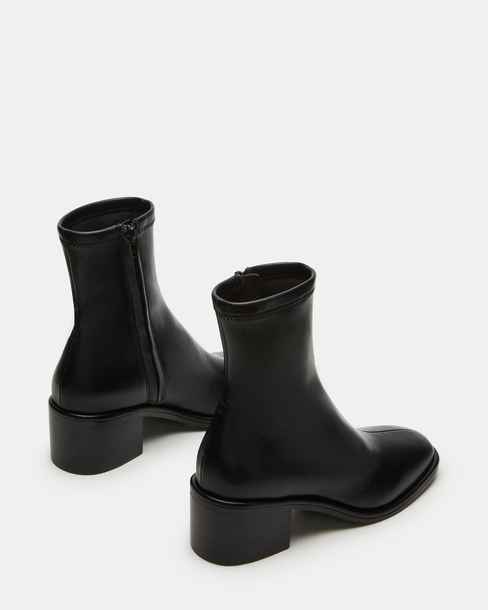 CIARA BLACK、mySite、gtrtttuynbv