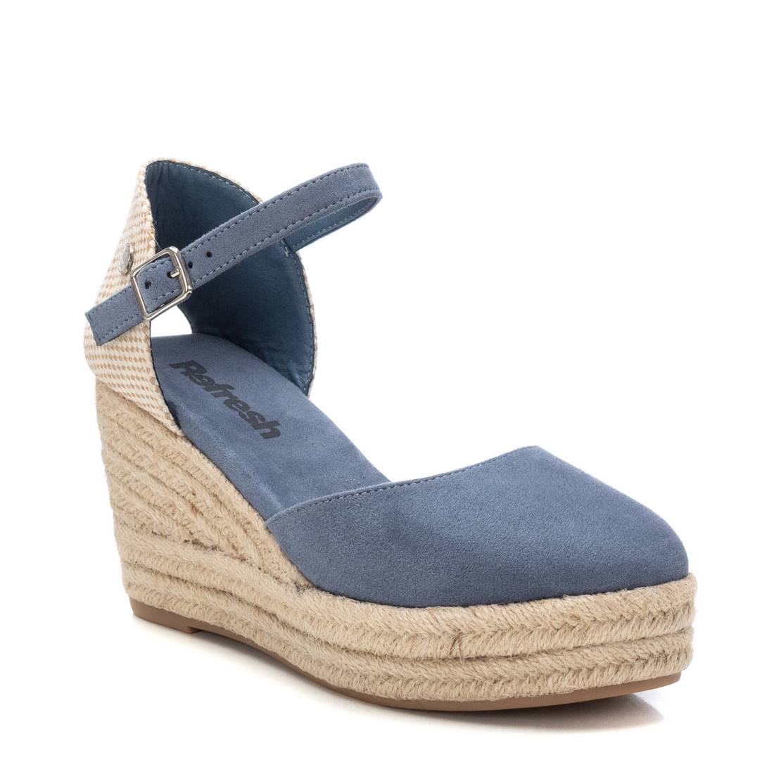 ZAPATO DE MUJER REFRESH 17264404、mySite、gtrtttuynbv