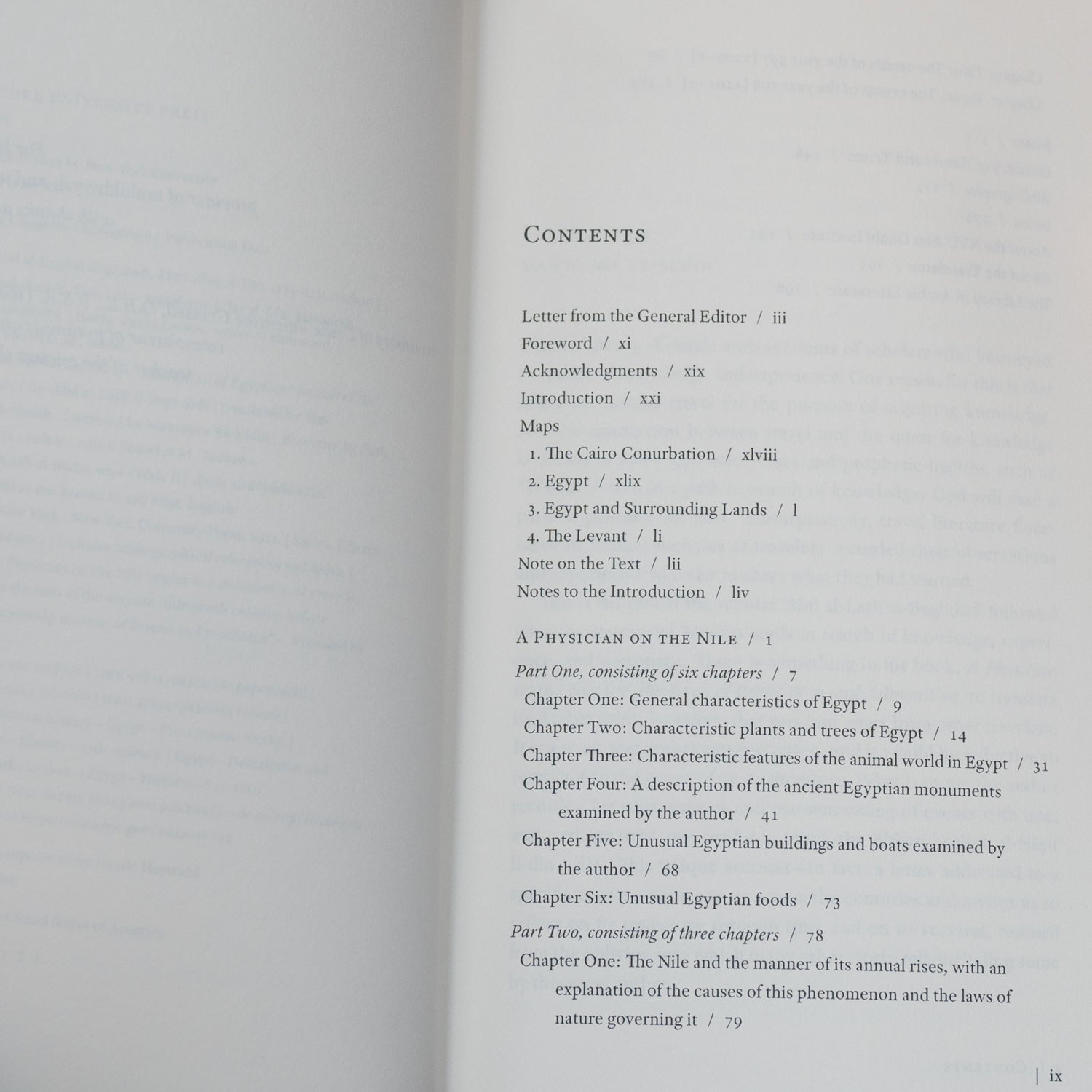 A Physician on the Nile、mySite、topwebapps