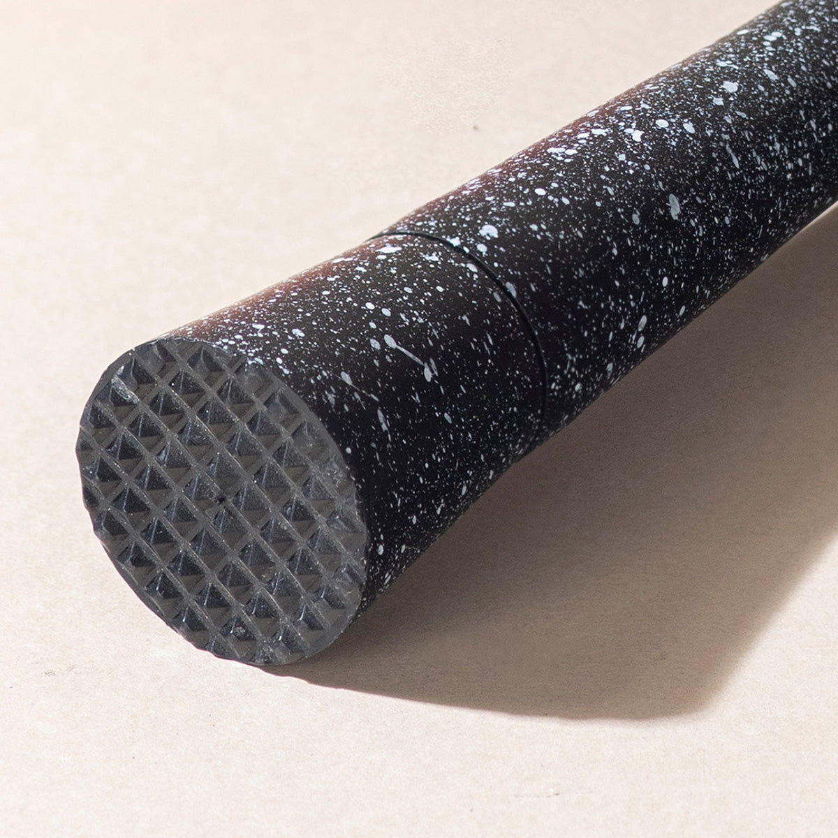 Stainless Steel Bar Muddler | Black、mySite、camillekostekn