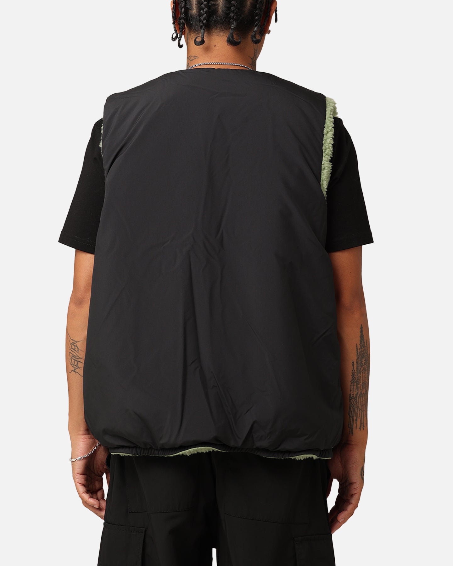 {product_title} - {shop_name}