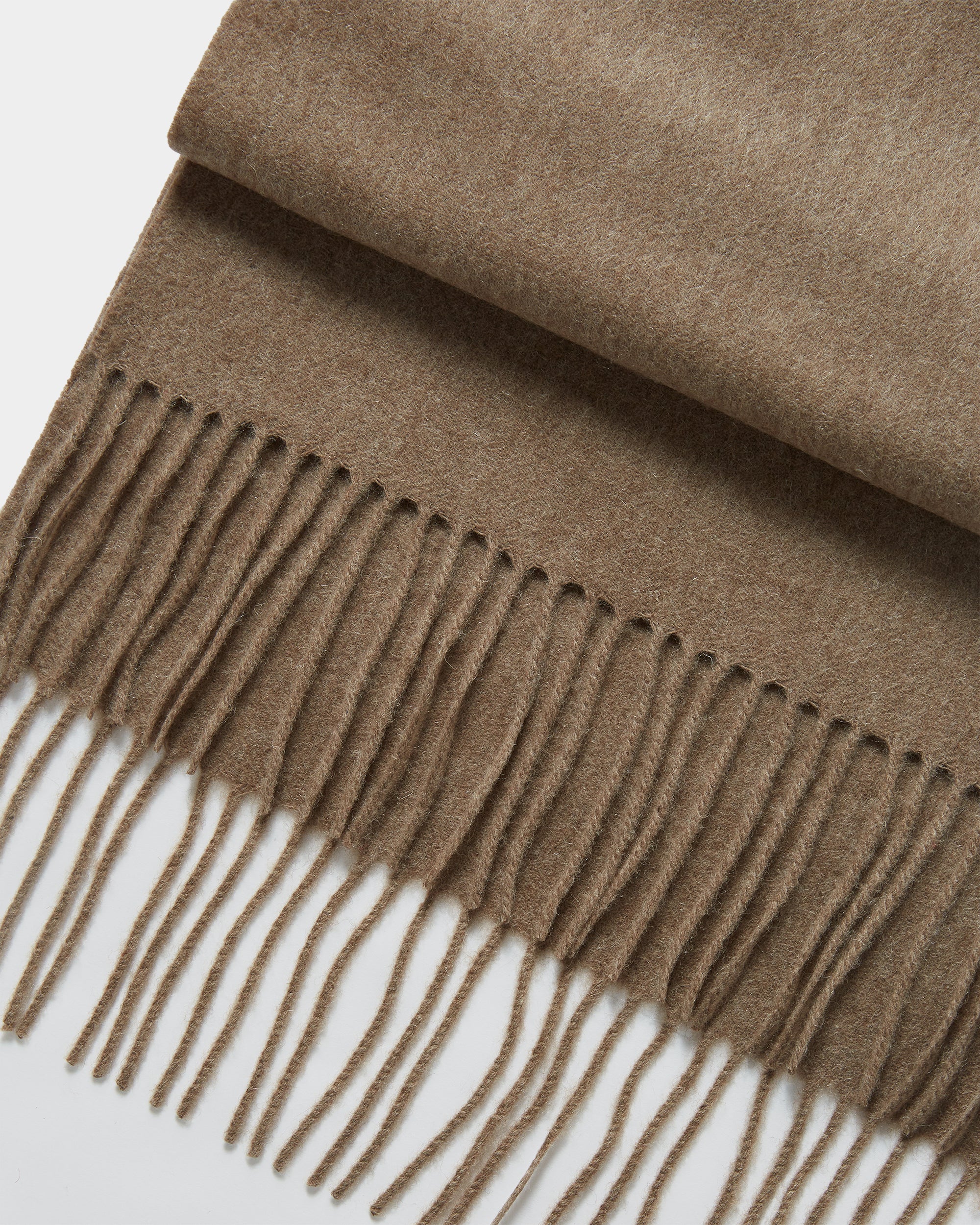  Penne、mySite、merchandisen