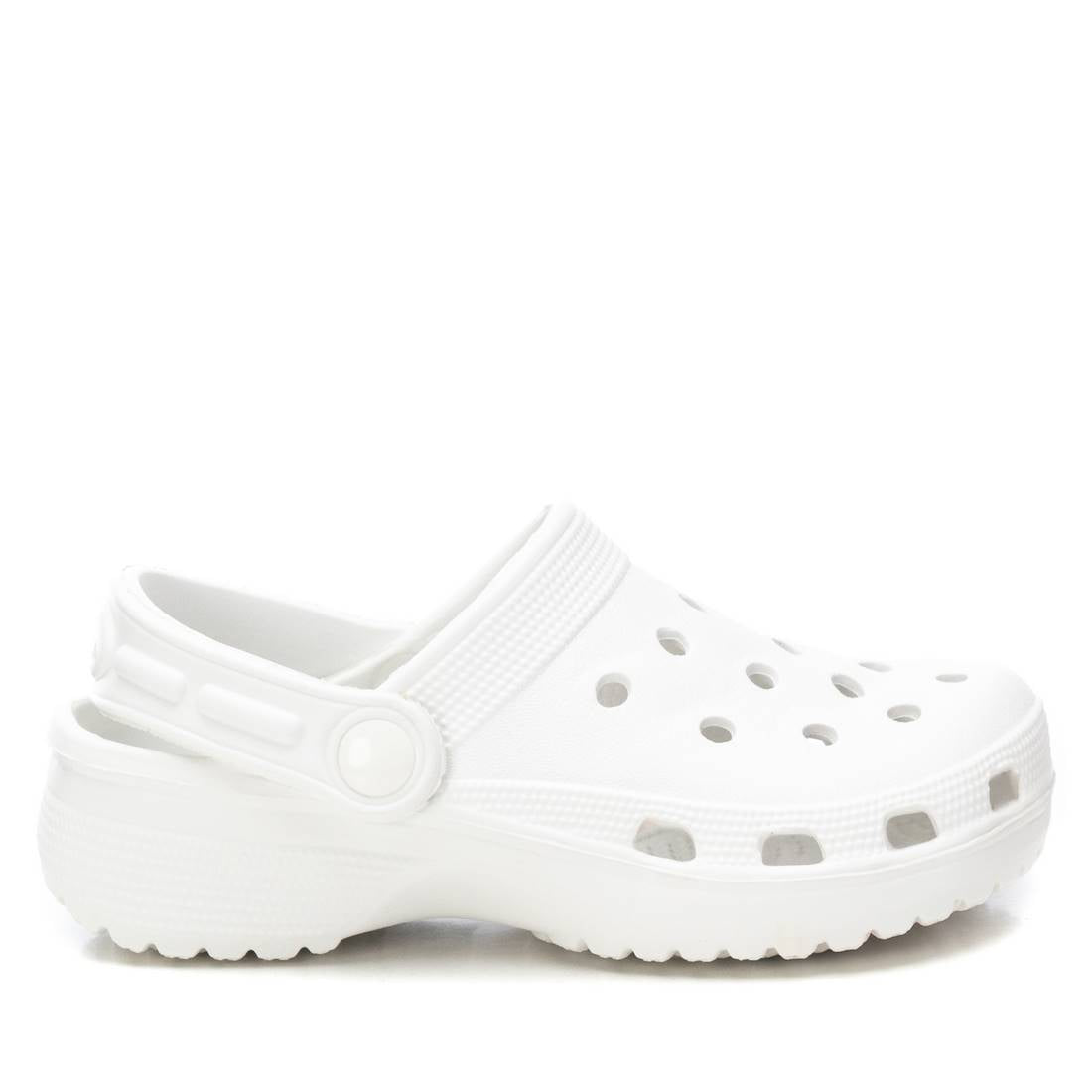 ZAPATO DE NIÑA XTI KID 15125107、mySite、gtrtttuynbv