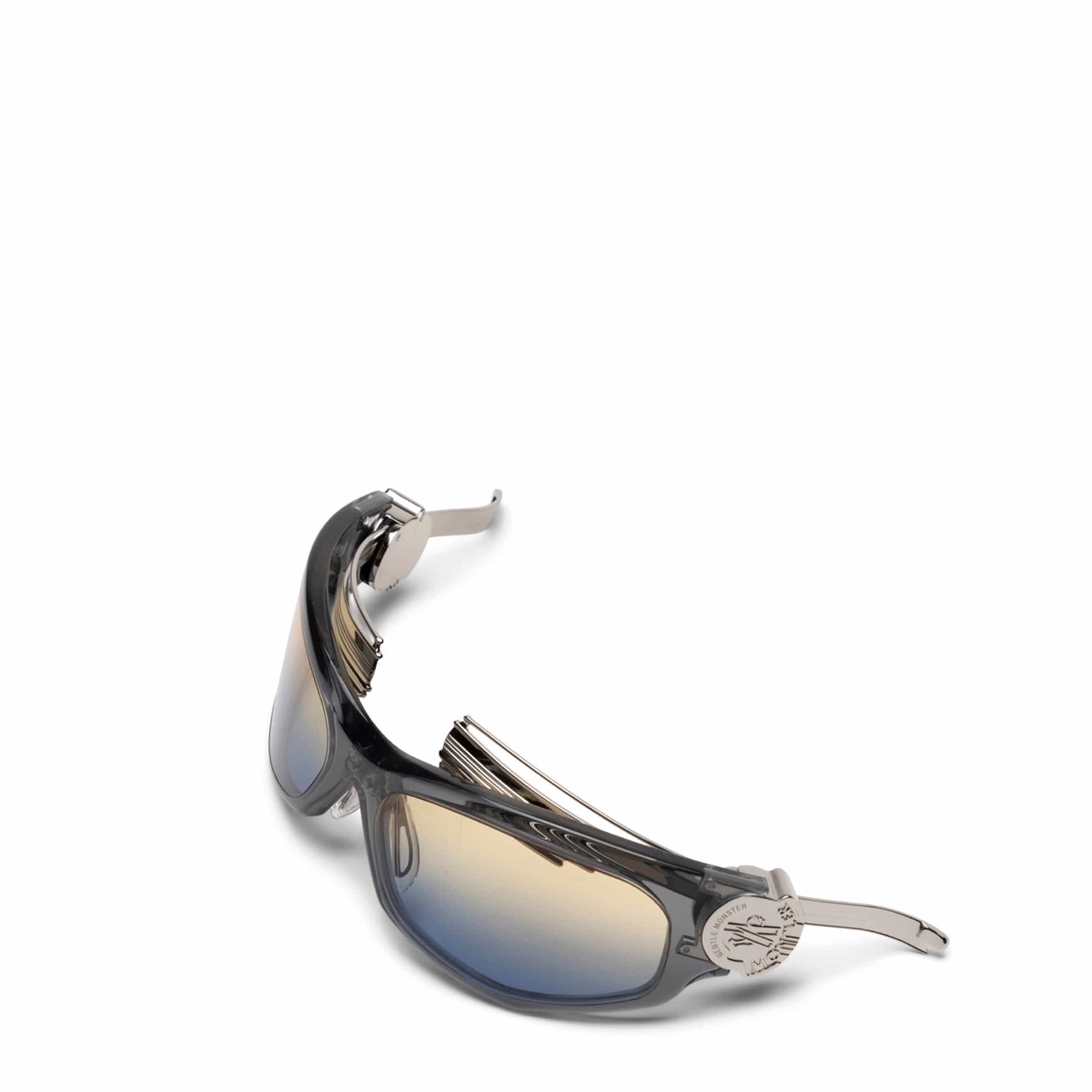 X MONCLER SWIPE1-G1、mySite、zt4zffjzw