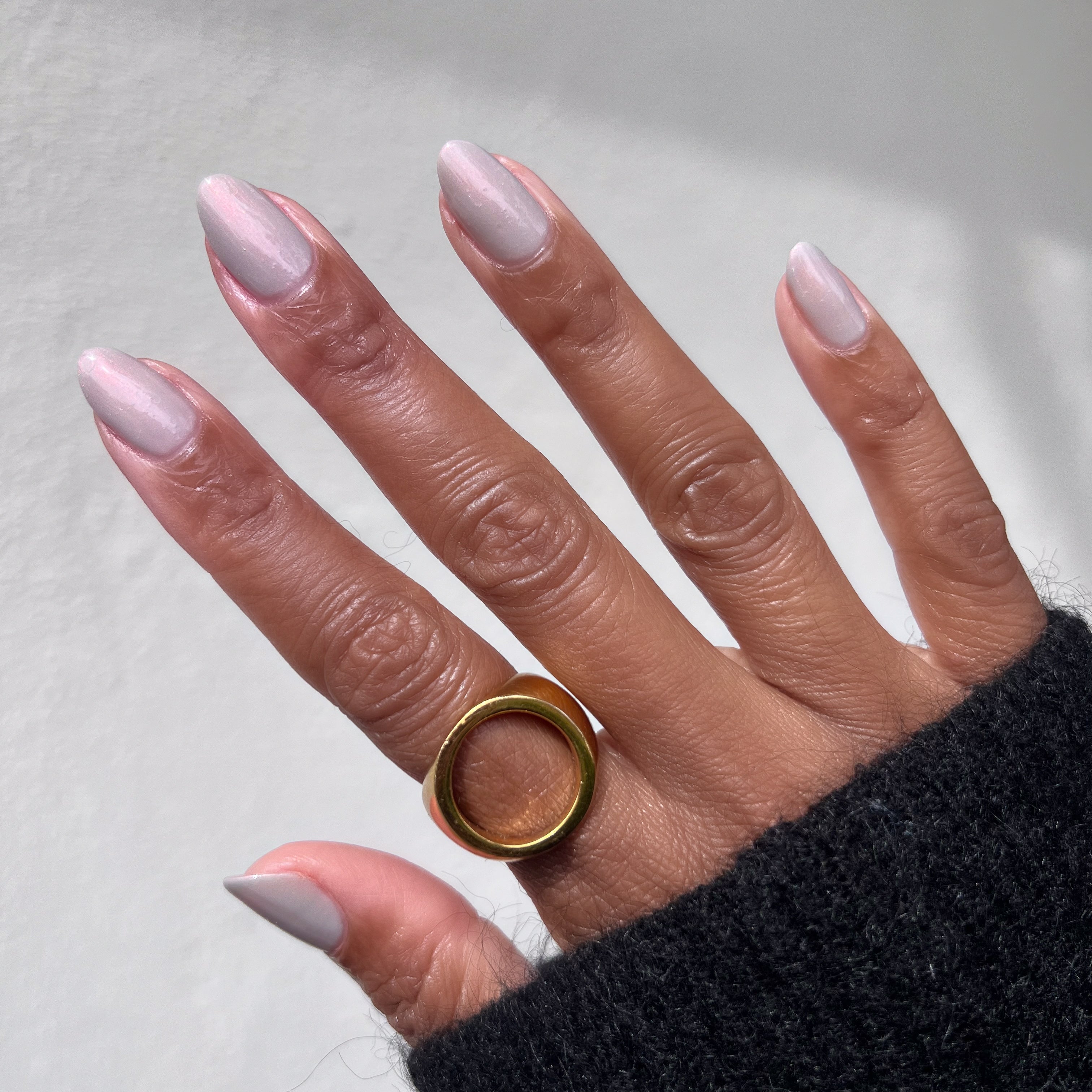 Elevator、mySite、solidvoid