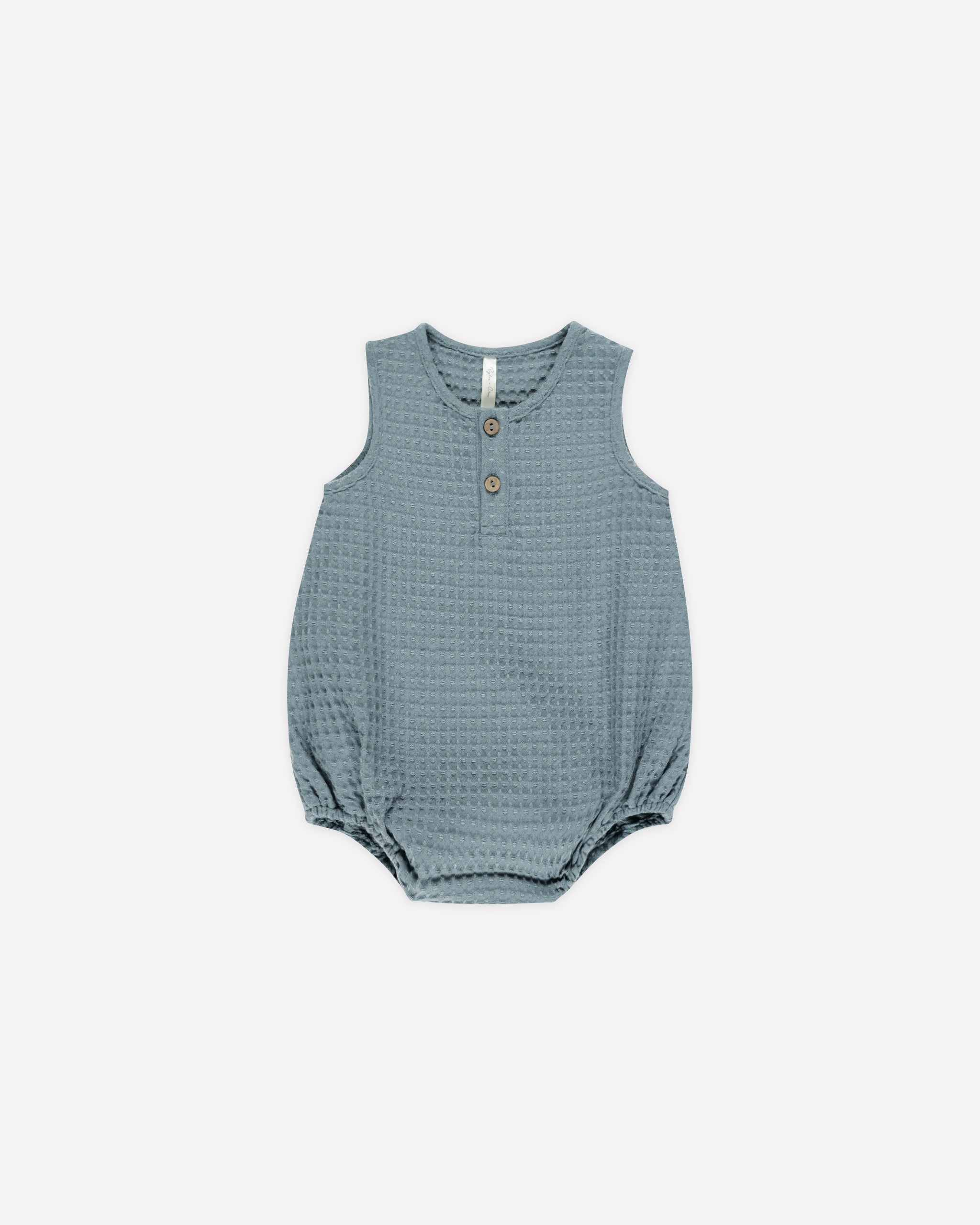  Beau Romper || Ocean、mySite、layawaytickets