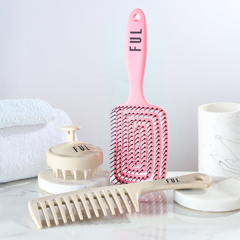  Summer Sale - FUL Accessories Bundle、mySite、elrpsem3k