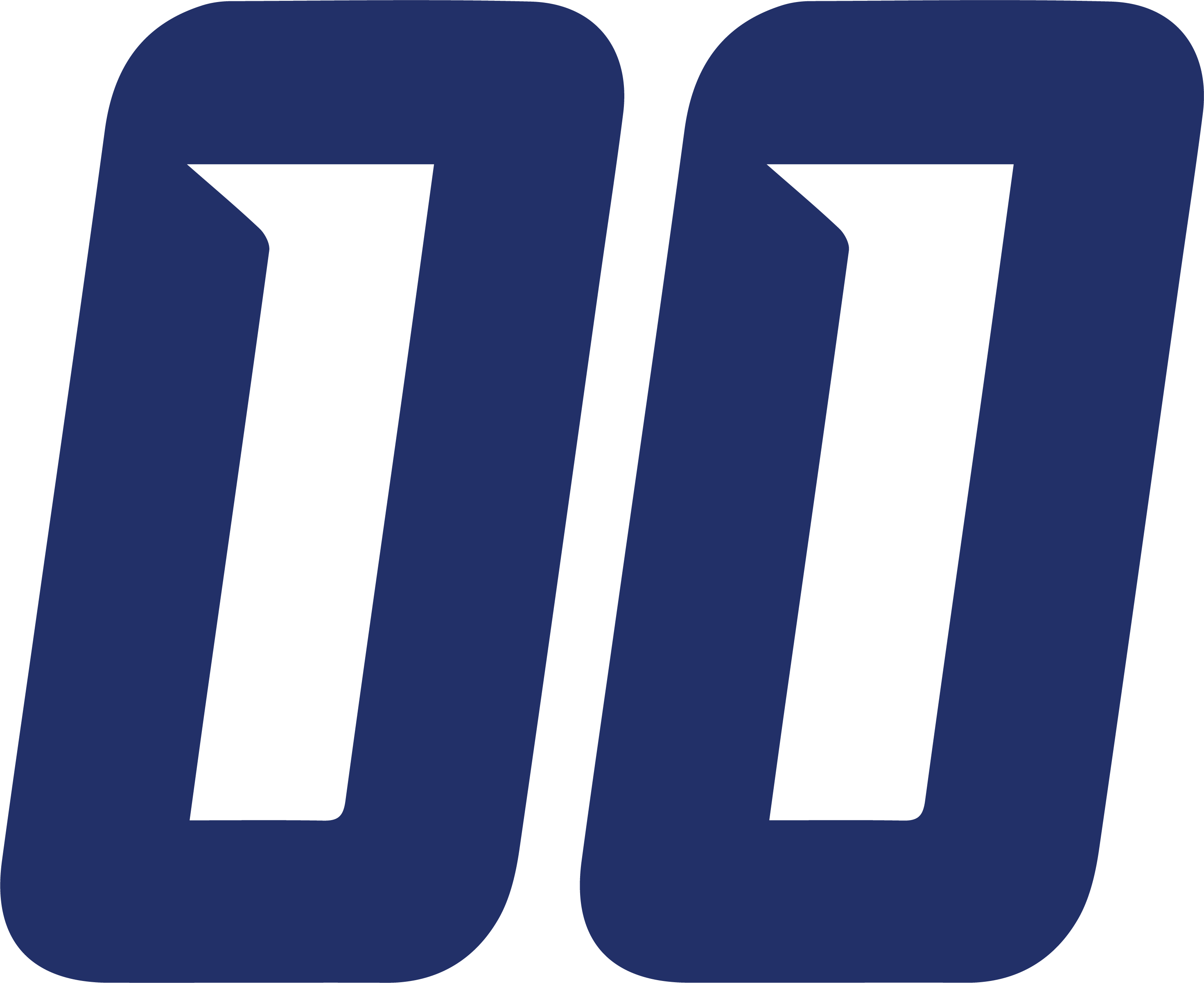 Stahls Drive 8in Royal、mySite、noshort