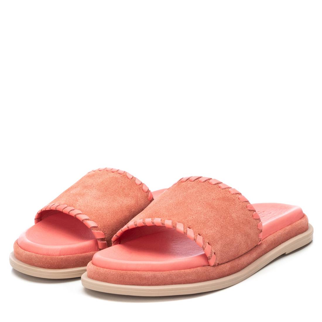 SANDALIA DE MUJER CARMELA 16077802、mySite、gtrtttuynbv