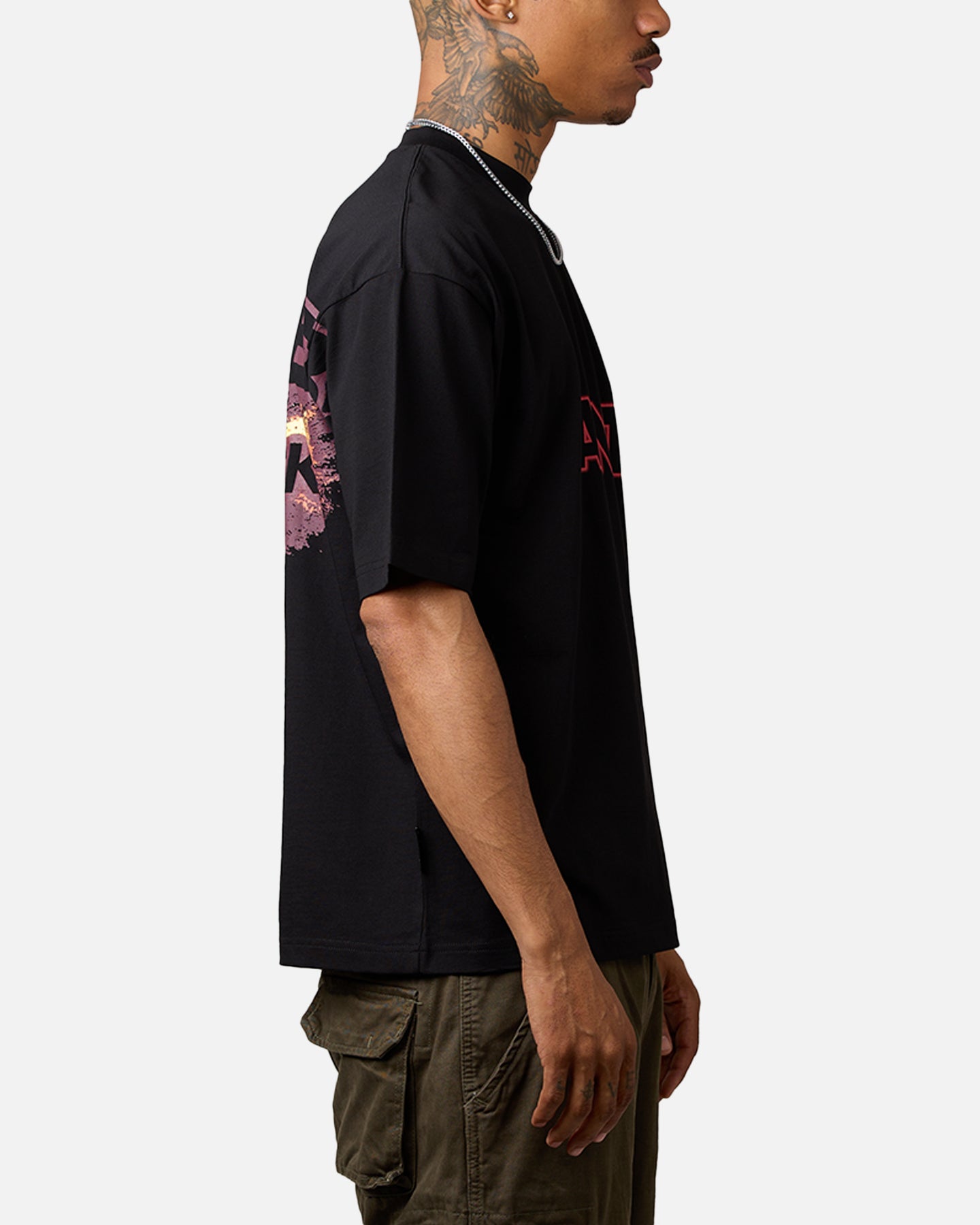 {product_title} - {shop_name}