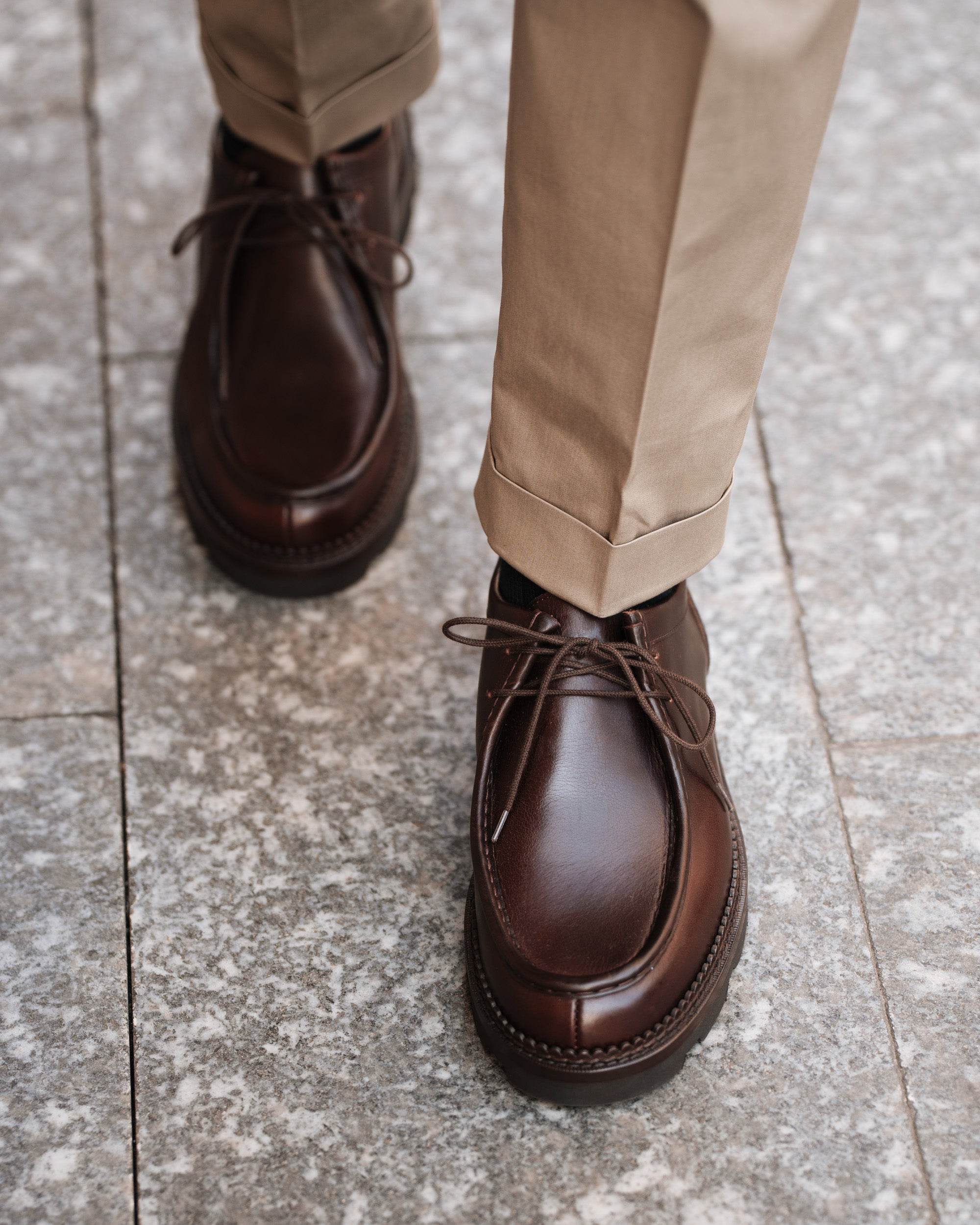  Zibrett、mySite、merchandisen