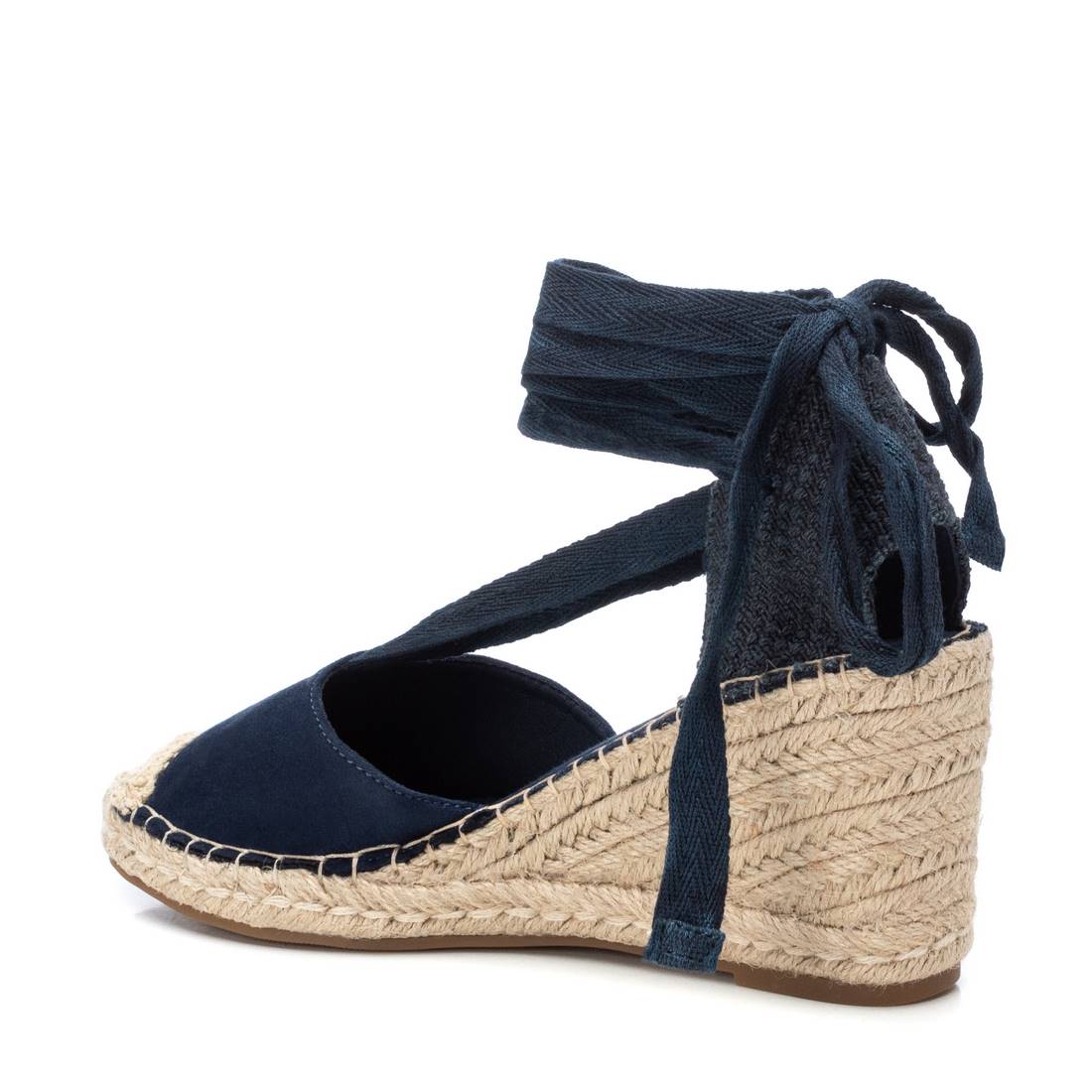 ZAPATO DE MUJER REFRESH 17087408、mySite、gtrtttuynbv